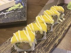 -游You House(西单老佛爷店)