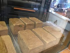 -爸爸糖手工吐司(苏州环球188店)