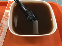 -红鼻子桂林米粉(金唐新光界店)