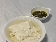 -新蜀会四川豆花(五羊店)