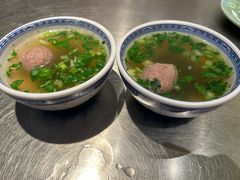 -潮界(凯德晶萃店)