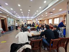 -西安贾三灌汤包·回坊小吃·清真炒菜(北院门总店)