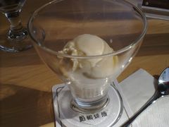 -哈根达斯(宁波和义店)