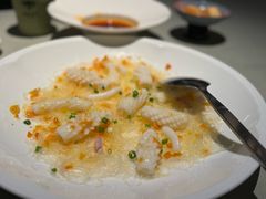-明州小宴(文化广场店)