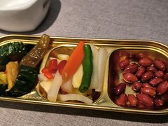-玉玲珑(陆家嘴店)