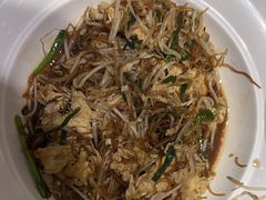 -紫光园·烤鸭(吕家营店)