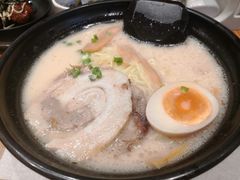 -食其家·牛丼咖喱(天津梅江印象城店)