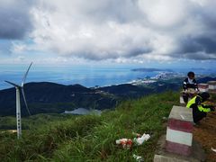 -盐洲岛