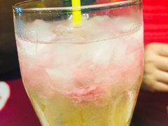 -青瓷火锅料理(西单大悦城店)