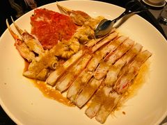 -徐记海鲜·宴会(大唐西市|丰庆店)
