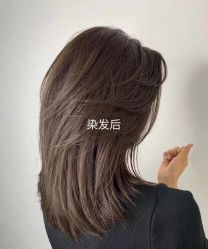 -AFA Hair studio·女士发型设计