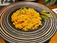 -澳骄 Aussie Kitchen·手工披萨·西餐(国大店)