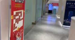 -亿美医疗美容·半岛大超炮官方授权店