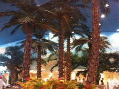 IMG_5425-北京拉斐特城堡酒店