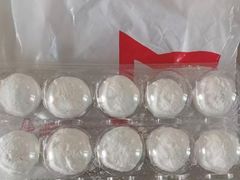 -冰冰酱老味刨冰绵绵冰(爱国道店)