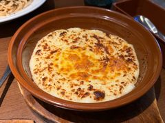 -萨莉亚意式餐厅(大宁音乐广场店)