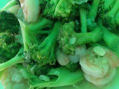 -金丝饭庄(金丝新天地保障性住宅小区店)