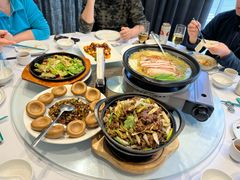 -正兴蜀园(科技园区店)