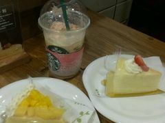 -树心旁千层蛋糕(国瑞购物中心店)