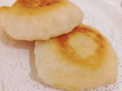 -巴音浩日娲·蒙餐(双林东路店)