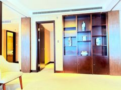 -国家会议中心大酒店