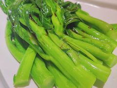 -又一间茶点轩(宝业路店)