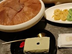 -德天肥牛海鲜火锅(城西银泰店)