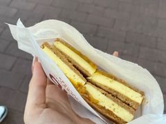 -tab(天河南店)