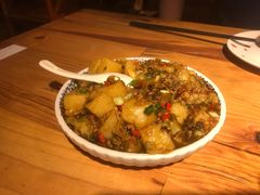 -唐伯虎新派湘菜馆(石夏时代广场店)