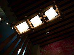 -花漫里·日式の创意餐厅(刺桐店)