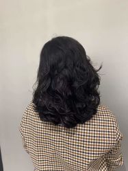 点击看大图 -卓梵美发·精品Salon