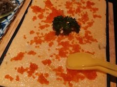 -小川洋风料理(大悦城店)