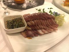 -和记小菜(大宁店)