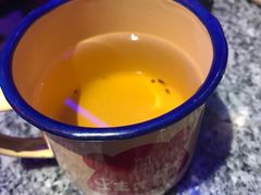 -蛙来哒(万泰新天地店)