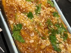 -杨家崴子碳缸烧烤(东三马路店)