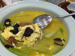 -大鸭梨烤鸭店(金顶街店)