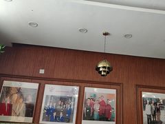 -高玛纳驴肉火烧(一世界店)