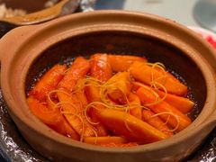 -煲煲好(朝阳门店)