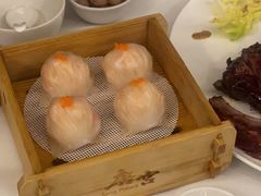 -唐宫·粤菜海鲜(万象城店)