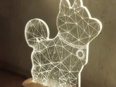 -柴务处·柴犬主题狗咖