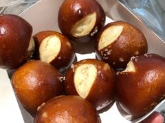 -GAONNURI加温努力(马场店)