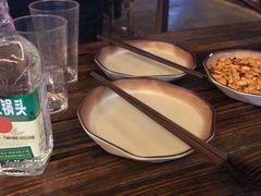-旺顺阁海鲜广场(亚运村店)