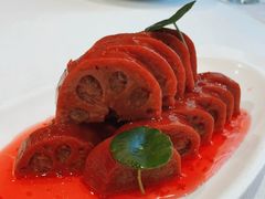-和记小菜(东方店)