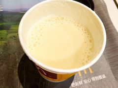-麦当劳(杭州文三路店)