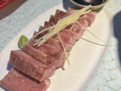 -永安鱼庄·镇江菜(丁卯店)