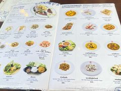 -大螃蟹海鲜餐厅