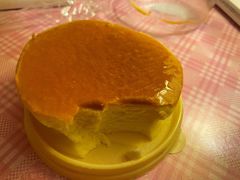 -可莎蜜兒(学林街店)