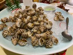 -惠食佳·宴会厅(滨江西路店)