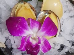 -菊上料理(蜀山银泰百货店)