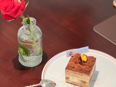 -22ºN BISTRO西餐&酒馆